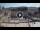 Webcam in Jerusalem, 96 mi away
