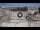 Webcam in Jerusalem, 1611.7 km