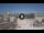 Webcam in Jerusalem, 248.9 km