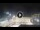 Webcam in Jerusalem, 169.6 mi away