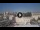 Webcam in Gerusalemme, 55.6 km