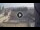 Webcam in Jerusalem, 79 km