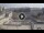Webcam in Jerusalem, 101.1 km