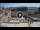 Webcam in Jerusalén, 1611.7 km
