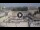 Webcam in Jérusalem, 78.7 km