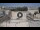 Webcam in Jerusalén, 55.7 km