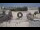 Webcam in Jerusalem, 34 km