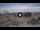 Webcam in Jerusalem, 370.6 km entfernt