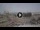 Webcam in Jerusalén, 53.6 km