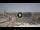 Webcam in Jerusalem, 56.6 km entfernt