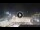 Webcam in Jerusalem, 91.7 mi away