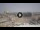 Webcam in Gerusalemme, 147.8 km