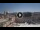 Webcam in Gerusalemme, 55.6 km
