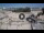 Webcam in Jerusalem, 21.5 mi away
