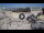 Webcam in Gerusalemme, 249.5 km