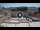 Webcam in Jerusalem, 145 mi away