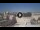 Webcam in Jérusalem, 505.4 km