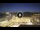 Webcam in Jerusalem, 481.9 mi away