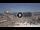Webcam in Jerusalem, 425 km entfernt