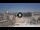 Webcam in Jerusalem, 249.5 km entfernt
