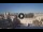Webcam in Jérusalem, 55.7 km