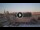 Webcam in Jerusalem, 1.2 km entfernt
