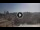 Webcam in Jerusalem, 20.7 mi away