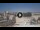 Webcam in Jerusalem, 249.5 km