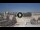 Webcam in Jerusalem, 1.2 km