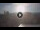Webcam in Jerusalem, 0.8 mi away