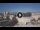 Webcam in Jérusalem, 249.5 km