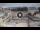 Webcam in Jerusalem, 0.7 mi away