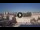 Webcam in Jerusalem, 164 mi away