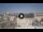 Webcam in Gerusalemme, 55.6 km
