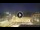 Webcam in Jerusalem, 671.9 mi away