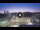 Webcam in Gerusalemme, 1248.9 km