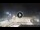 Webcam in Jerusalem, 164 mi away