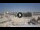 Webcam in Gerusalemme, 55.6 km