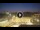 Webcam in Jerusalem, 438.9 km entfernt