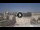 Webcam in Jérusalem, 505.4 km