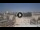 Webcam in Jerusalem, 236.6 km