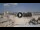 Webcam in Jerusalem, 21.5 mi away