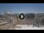 Webcam in Jerusalén, 53.6 km