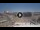 Webcam in Gerusalemme, 285 km