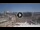 Webcam in Jerusalem, 162.7 km