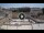Webcam in Jerusalem, 1.8 km