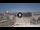 Webcam in Gerusalemme, 252.2 km
