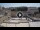 Webcam in Jerusalem, 161.9 km
