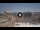 Webcam in Gerusalemme, 147.8 km