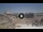 Webcam in Jerusalén, 79 km